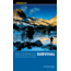 Wilderness Survival Staying Al, Suzanne Swedo, Publisher - Globe Pequot Press
