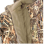 Wildfowler Insulated Waterproof Parka - Mens, Wildgrass, Medium, 930WG-M, 930WG-M