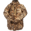 WILDFOWLER Waterproof Insulated Parka - Men's, Wildgrass, Medium, 930WG-M