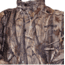 Wildfowler Waterproof Power Mens Parka, Nature Brown, Extra Large, 8147WTNB-XL, 8147WTNB-XL