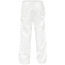 Wildfowler Waterproof Mens Pants, White Snow, Small, 920WHT-S, 920WHT-S