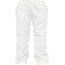 WILDFOWLER Waterproof Pants - Men's, White Snow, Small, 920WHT-S