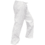 Wildfowler Waterproof Mens Pants, White Snow, Small, 920WHT-S