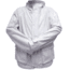 WILDFOWLER Waterporoof Parka - Men's, White Snow, 4XL, 910WHT-4X