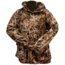 WILDFOWLER Waterporoof Parka - Men's, Wildgrass, Small, 910WG-S