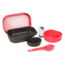 Wildo Camp-A-Box Compete Set, Pink 4005428