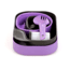 Camp-a-Box Complete-Lilac
