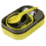 Wildo Camp-A-Box Complete, Lime, Lime, WIL-02670