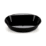 WILDO Camper Plate - Deep-Black