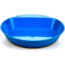 Wildo Camper Plate Deep, Light Blue, Light Blue, WIL-24501