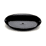 WILDO Camper Plate - Flat-Black