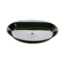 WILDO Camper Plate - Flat-Olive
