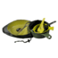 Wildo Eating Essentials, Two Person Set, Olive/Lime 4014246