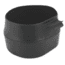 WILDO Fold-a-Cup Big-Black