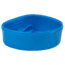 WILDO Fold-a-Cup Big-Light Blue