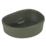 WILDO Fold-a-Cup Big-Olive