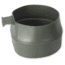 Wildo Fold-A-Cup, Olive, Large, 20 oz. Capacity WD21291