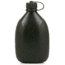 Wildo Hiker Bottle, 24oz, OD Green WILD 21370