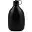 Wildo Hiker Bottle, 24oz, Black WILD 21374