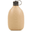 Wildo Hiker Bottle, 24oz, Tan WILD 21378