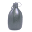 Wildo Hiker Bottle - Olive WD21370