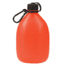 Wildo Hiker Bottle, Orange, Orange, WIL-15701