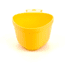WILDO Kasa Army Mug-Lemon
