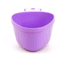 WILDO Kasa Army Mug-Lilac