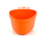WILDO Kasa Army Mug-Orange