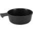 Wildo Kasa Bowl, Black WLD21344