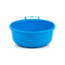 WILDO Kasa Bowl-Light Blue