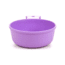 WILDO Kasa Bowl-Lilac