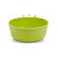 WILDO Kasa Bowl-Lime