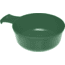 Wildo Kasa Bowl - Olive WD21340