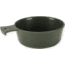 Wildo Kasa Bowl, Olive WLD21340