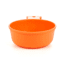 WILDO Kasa Bowl-Orange