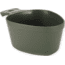 Wildo Kasa Mug, Olive WLD21330