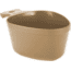 Wildo Kasa Mug, Olive WLD21338