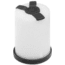 Wildo Spice Shaker - Black WD21364