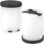 Wildo Spice Shaker Black WLD21364