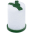 Wildo Spice Shaker - Olive WD21360