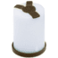 Wildo Spice Shaker - Tan WD21368