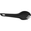 Wildo Spork - Black WD21354