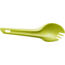 Wildo Spork - Olive WD21350