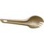 Wildo Spork - Tan WD21358