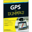 Waterford Press Basic Navigation, Waterproof 9781620052594