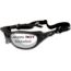 Wiley X AirRage Sun Glasses Frame ONLY - Gloss Black Frame 696F, EDEMO1