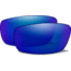 Wiley X AirRage Replacement Parts - Polarized Blue Mirror w/ Green Lens (LENS ONLY) 698P