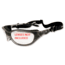 Wiley X AirRage Sun Glasses Frame - Crystal Bronze 695F