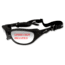 Wiley X AirRage Sunglasses Frame - Crystal Metallic 697F